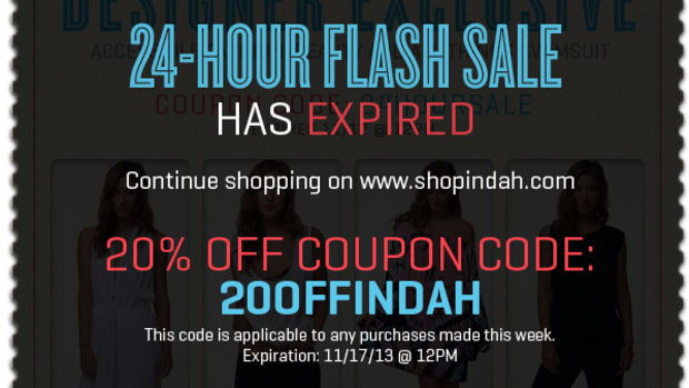 flash-expire.jpg
